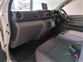 2016 Nissan Nissan Others