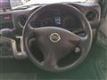2016 Nissan Nissan Others