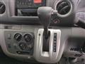 2016 Nissan Nissan Others