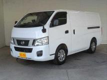 2016 Nissan Nissan Others