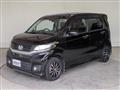 2014 Honda Honda Others