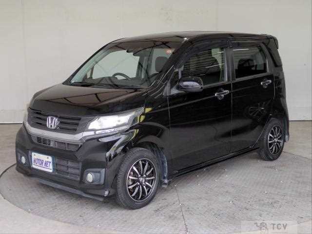 2014 Honda Honda Others