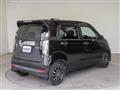 2014 Honda Honda Others