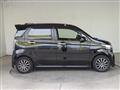 2014 Honda Honda Others