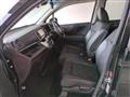 2014 Honda Honda Others