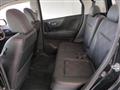 2014 Honda Honda Others