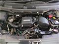 2014 Honda Honda Others