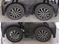 2014 Honda Honda Others