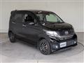 2014 Honda Honda Others