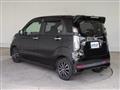 2014 Honda Honda Others