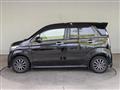2014 Honda Honda Others