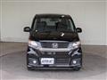 2014 Honda Honda Others