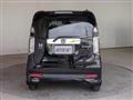 2014 Honda Honda Others