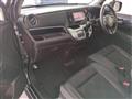 2014 Honda Honda Others