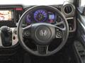 2014 Honda Honda Others