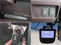 2014 Honda Honda Others