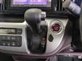 2014 Honda Honda Others