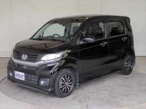 2014 Honda Honda Others
