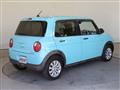 2015 Suzuki Lapin