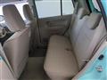 2015 Suzuki Lapin