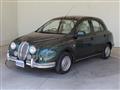 2012 Mitsuoka Viewt