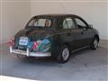 2012 Mitsuoka Viewt