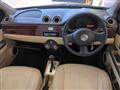 2012 Mitsuoka Viewt