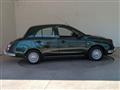 2012 Mitsuoka Viewt