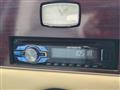 2012 Mitsuoka Viewt
