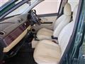 2012 Mitsuoka Viewt