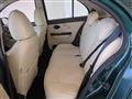2012 Mitsuoka Viewt