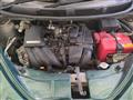 2012 Mitsuoka Viewt