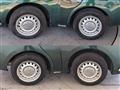 2012 Mitsuoka Viewt