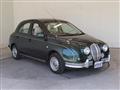 2012 Mitsuoka Viewt