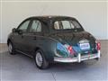 2012 Mitsuoka Viewt