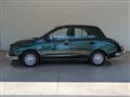 2012 Mitsuoka Viewt