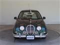 2012 Mitsuoka Viewt