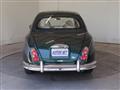 2012 Mitsuoka Viewt