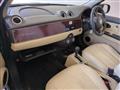2012 Mitsuoka Viewt