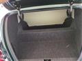 2012 Mitsuoka Viewt