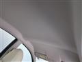 2012 Mitsuoka Viewt