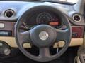 2012 Mitsuoka Viewt