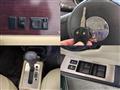 2012 Mitsuoka Viewt