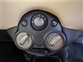 2012 Mitsuoka Viewt