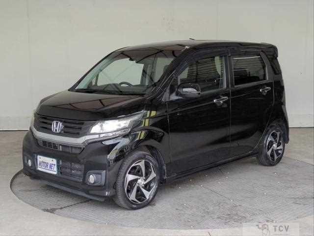 2015 Honda Honda Others