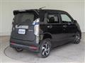 2015 Honda Honda Others