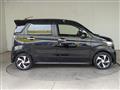 2015 Honda Honda Others