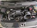 2015 Honda Honda Others
