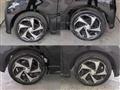 2015 Honda Honda Others