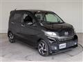 2015 Honda Honda Others